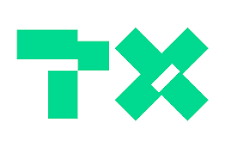 TX Group